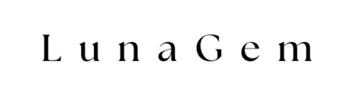LunaGem