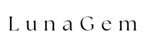 LunaGem